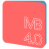 MB4.0_Logo