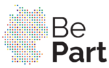 BePart_Logo_Farbe_Web_Mittel