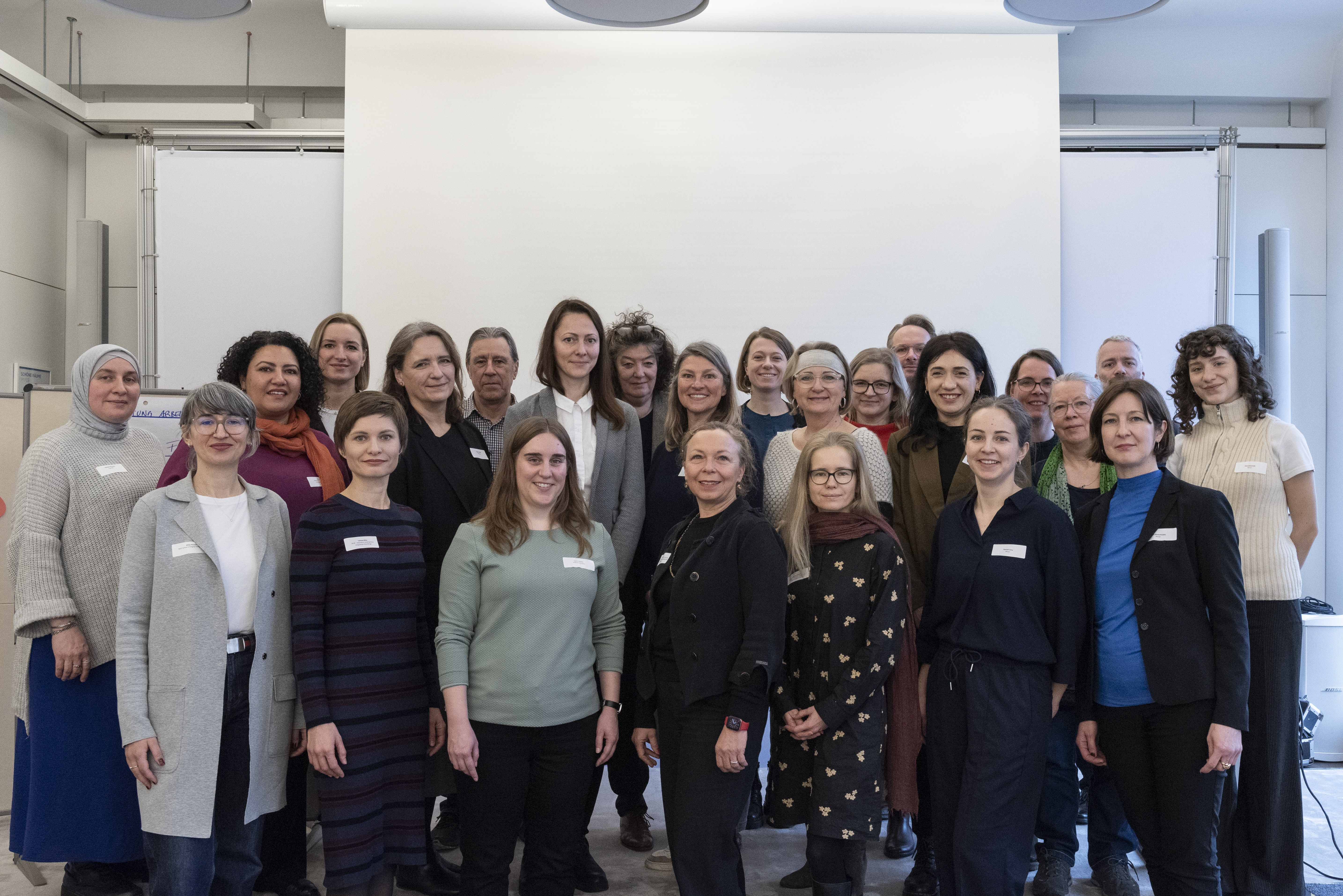 Sefa_CTEWS-FachAG_Gruppe_25-02-25